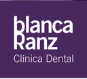 Clinica Dental Blanca Ranz logo