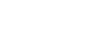 Clinica Dental Biona logo
