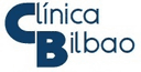 Clínica Dental Bilbao logo