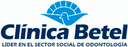Clinica Dental Betel logo
