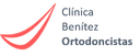 Clínica Dental Jaime Benítez Hita S.L. logo