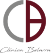 Clinica Dental Belarra logo