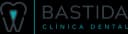 Clinica Dental BASTIDA logo