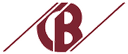 Clinica Dental Barragán logo