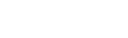 Clínica Dental Balaídos logo