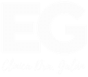 Clinica Dental EG Dental Dra. Galán logo