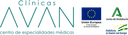 Clinica Dental AVAN Centro de Especialidades Medicas logo