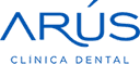 Clinica Dental Arús logo