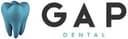 Clinica Dental GAP Dental Dra. Ángela Pescador logo
