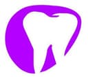 Clinica Dental Arias Benidorm logo