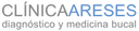 Clinica Dental Areses logo