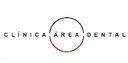Clinica Dental Área logo
