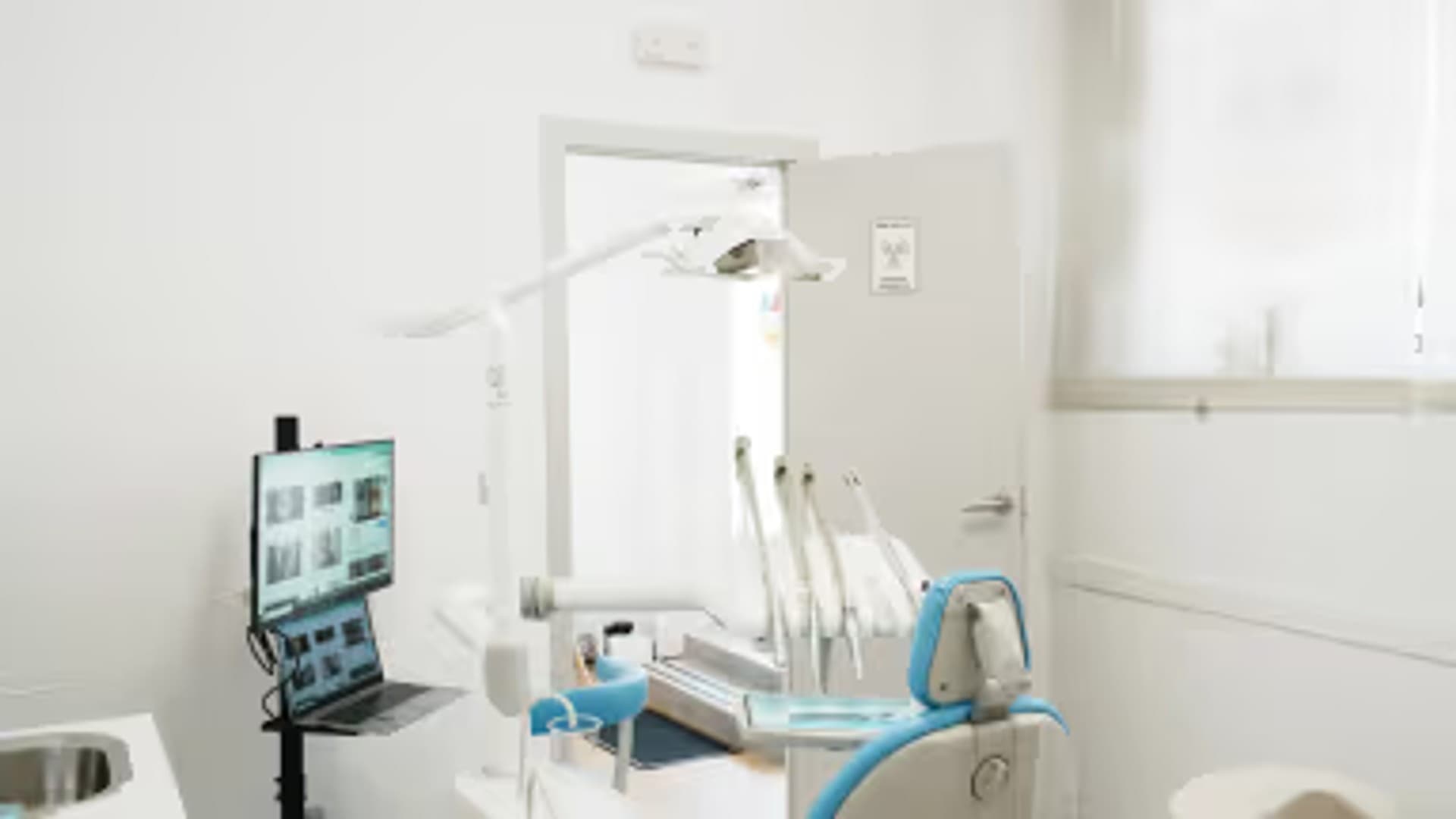Clinica Dental Arcodental