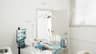 arcodental profile