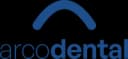 Clinica Dental Arcodental logo