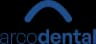arcodental profile