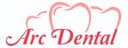 Clinica Dental Arc logo