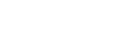 Clinica Dental Dr. Acosta logo