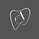 Clinica Dental Andrea Canet logo