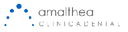 Clinica Dental Amalthea Vitoria-Gasteiz logo