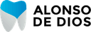 Clinica Dental Alonso de Dios logo