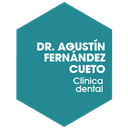 Clinica Dental Agustin Fernandez Cueto logo