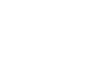 Clínica Dental Aguado Baixauli logo