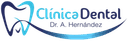 Clinica Dental Dr. A. Hernández logo