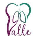 Clínica Dental Orotava Valle logo
