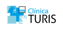 Clínica Dental Turís logo