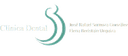 Clinica Dental Rafael Somoza y Elena Beristain logo