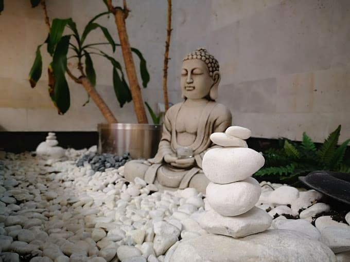 Clinica Dental ilion - Salud Integrativa logo