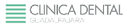 Clinica Dental Guadalfajara logo