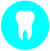 Clinica Dental SMILE & MORE CLINIC Sotogrande logo