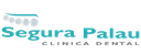 Clinica Dental Segura Palau logo