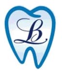 Clinica Dental LB logo