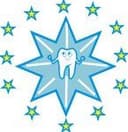 Clinica Dental Estrella logo