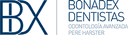Clinica Dental Bonadex logo