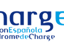 Clinica Dental DE LA CARRERA Jaén logo