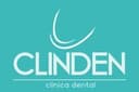 Clinica Dental Clinden logo
