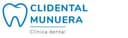 Clinica Dental Clidental Munuera logo