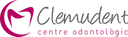 Clinica Dental Clemudent logo