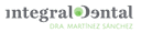 Clinica Dental INTEGRALDENTAL - Dra. Martínez Sánchez logo