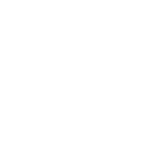 Clinica Dental Colloto - Dr. Iñaki González Tuñón logo