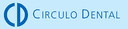 Clinica Dental CIRCULO DENTAL Celiar Dientes Sociedad Limitada logo
