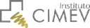 Clinica Dental Instituto CIMEV Valencia logo