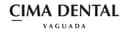 Clinica Dental CIMA DENTAL VAGUADA logo