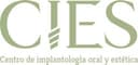 Clínica Dental CIES Málaga logo