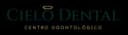Clinica Dental Cielo logo