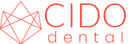 Clinica Dental CIDO Dres. Bergareche y Orbe Bilbao logo